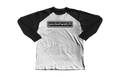 Raglan Pocketwatch Tee